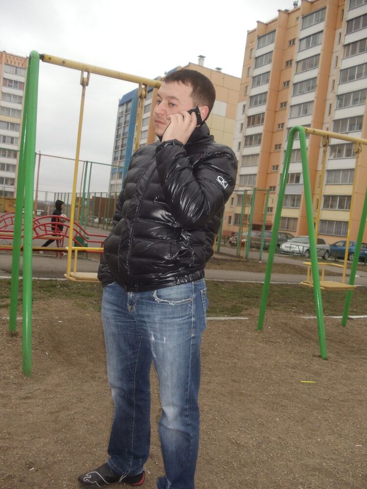 ���������� ������������, ���� ������� Pavel, 40 ���, ������������ ��� ������, ����� � ���������