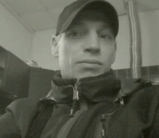 ���������� �������, ���� ������� ����, 41 ���, ������������ ��� ������, ����� � ���������, c�������� ���������