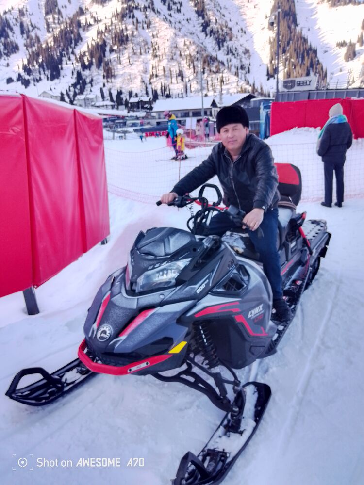 ���������� ������, ���� ������� ����, 35 ���, ������������ ��� ������, ����� � ���������