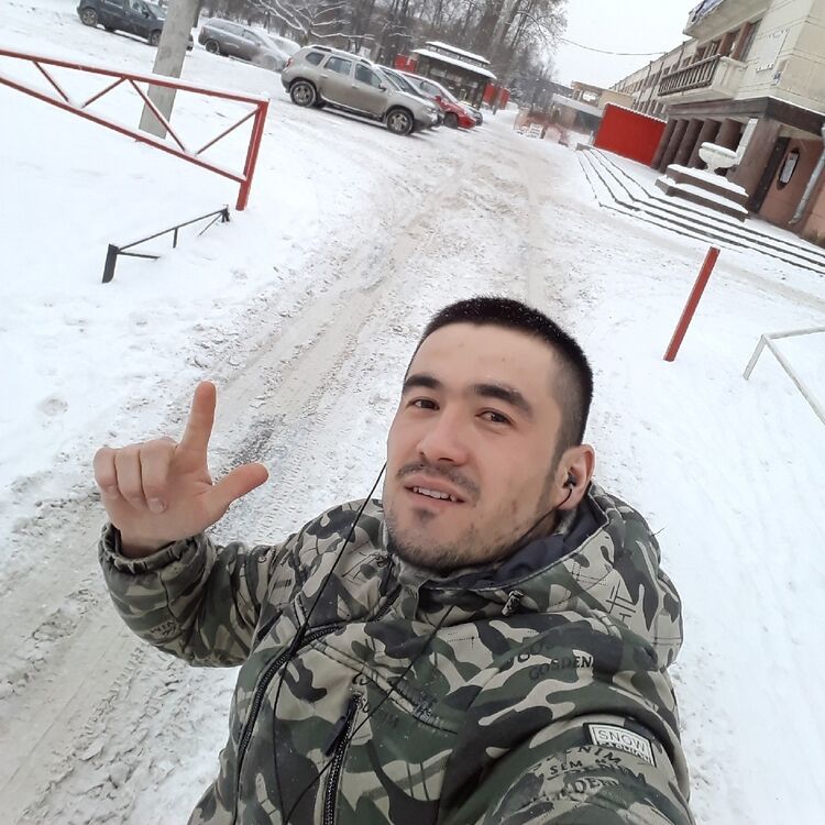 ���� 11327358 ������� Arson, 33 ����, ���� ���������� � �����-����������