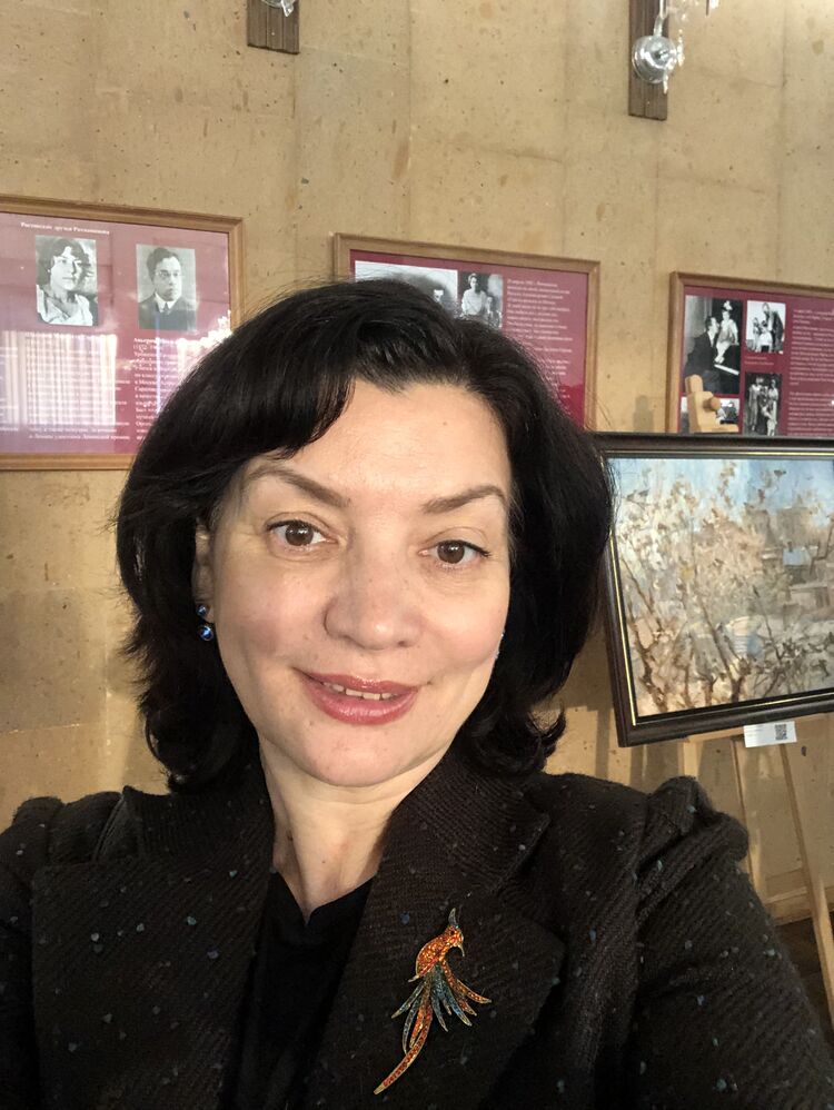  --,   , 49 ,   ,   
