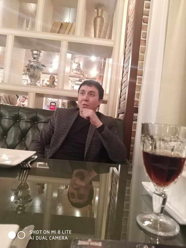  ,   Qudrat, 34 ,   ,   , c 
