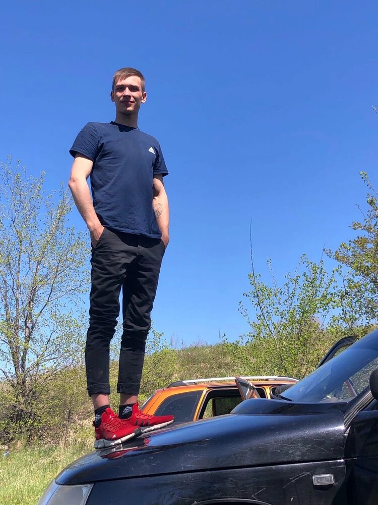 ���������� �������, ���� ����� �����, 24 ����, ������������ ��� ������, ����� � ���������