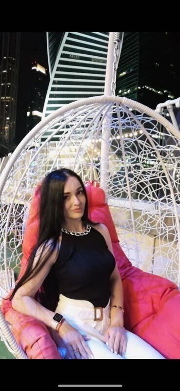 ���������� �������, ���� ������� �������, 35 ���, ������������ ��� ���������