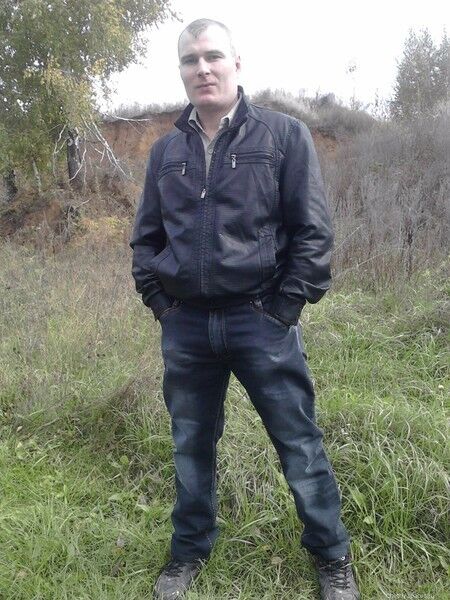 ���� 5520788 ������� ������, 67 ���, ���� ���������� � �����