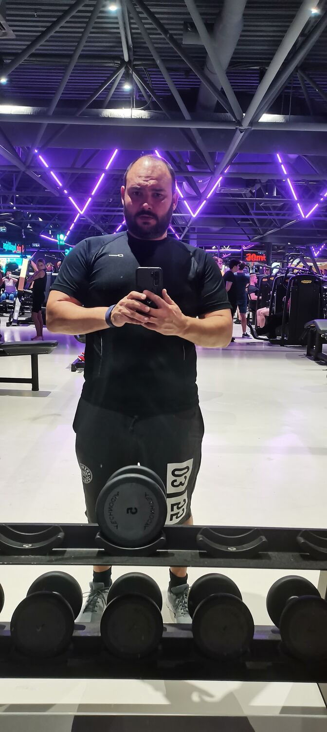 ���������� ������, ���� ������� �����, 43 ����, ������������ ��� ������, ����� � ���������, c�������� ���������