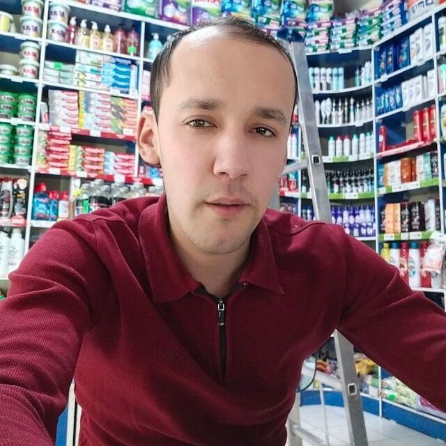  47463178  Zarrux, 32 ,    
