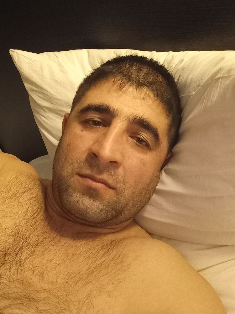 ���� 24842758 ������� �����, 38 ���, ���� ���������� � ���������