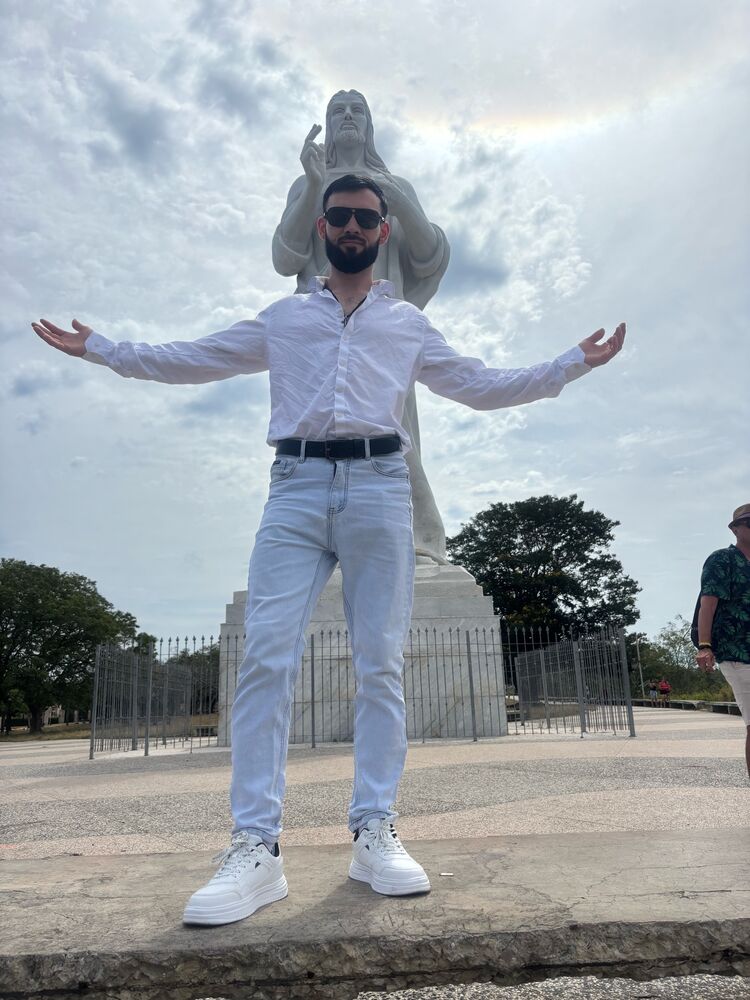 ���������� �����-���������, ���� ������� ������, 32 ����, ������������ ��� ������, ����� � ���������, ���������