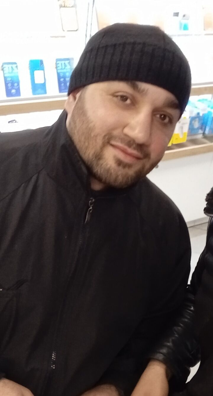 ���������� ������, ���� ������� �����, 37 ���, ������������ ��� ������, ����� � ���������, c�������� ���������