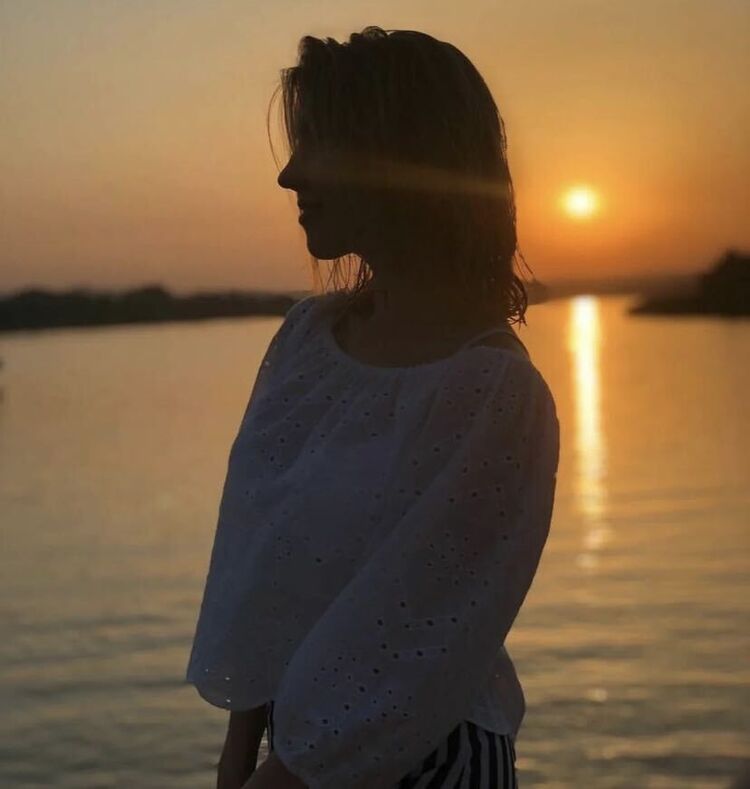 --,   , 24 ,   ,   