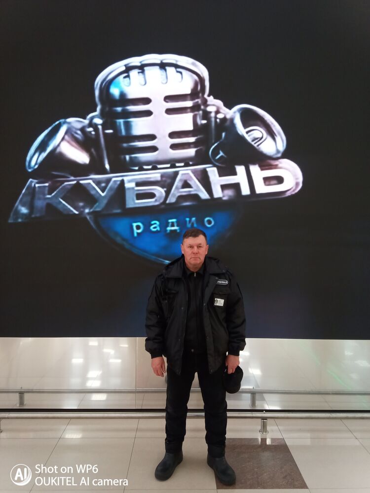 ���� 55375748 ������� ������, 61 ���, ���� ���������� � ����������