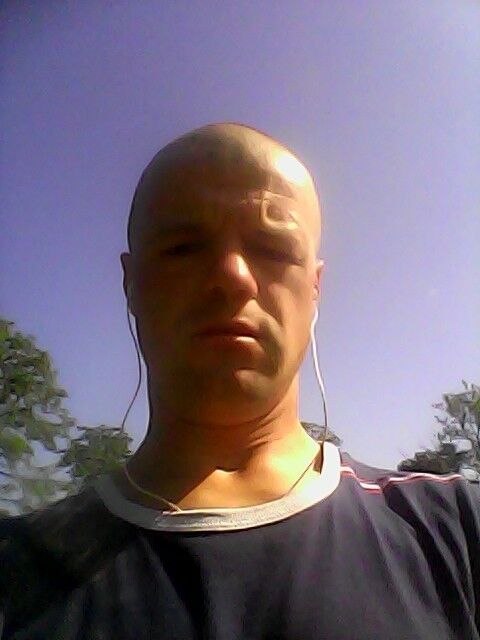  ,   Ivars, 39 ,   ,   , c 