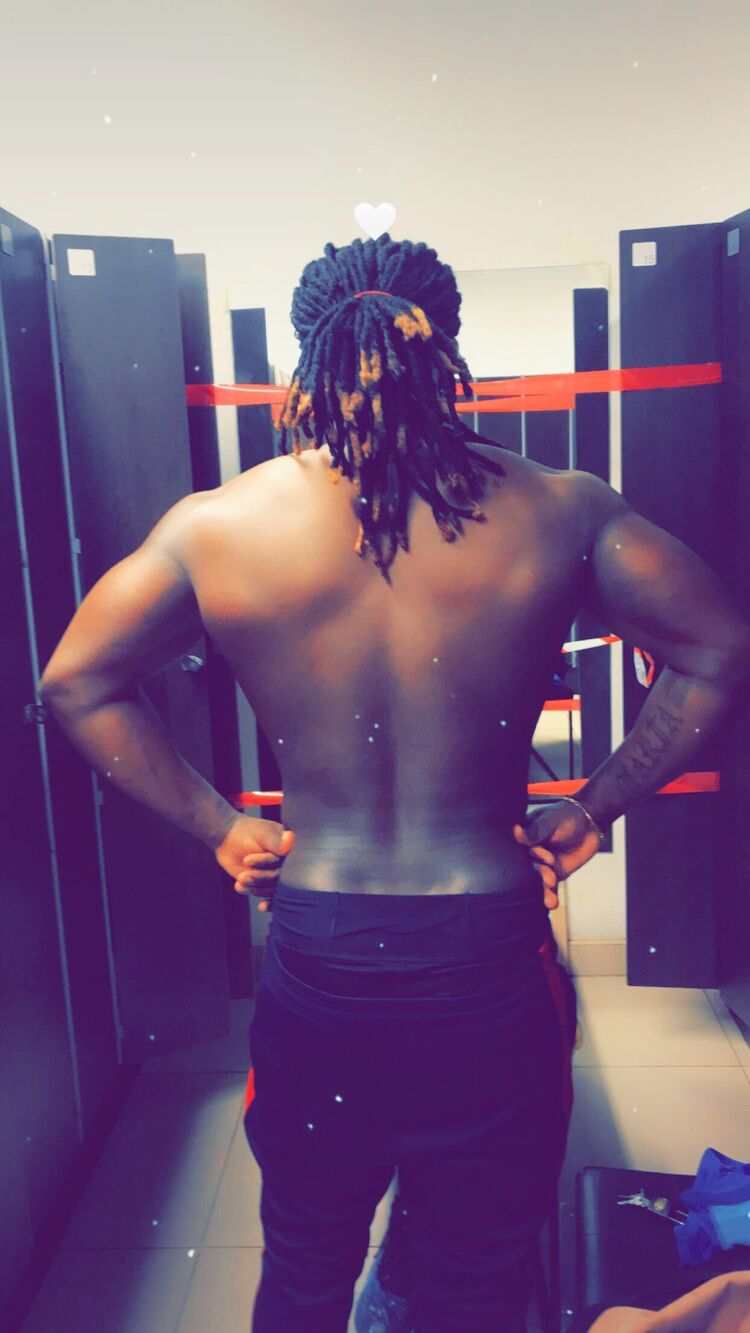 ���������� ������-��-����, ���� ������� ����, 28 ���, ������������ ��� ������, ����� � ���������, c�������� ���������, ���������