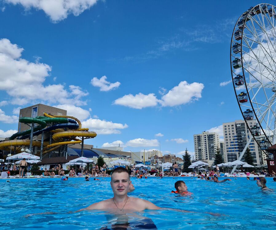 ���������� �����������, ���� ������� �����, 26 ���, ������������ ��� ������, ����� � ���������, c�������� ���������