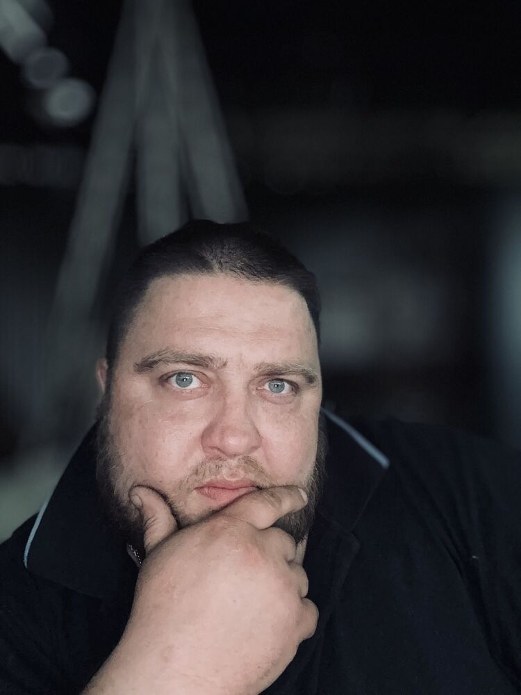 ���� 52561378 ������� ����, 34 ����, ���� ���������� � ��������