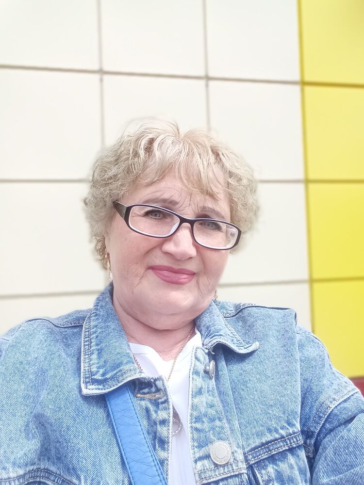 ,   , 68 ,   