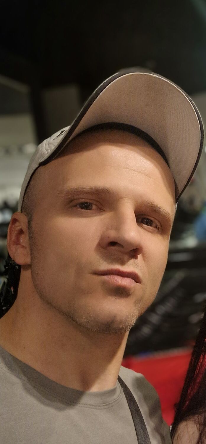 ���� 51039478 ������� ���������, 30 ���, ���� ���������� � �����������