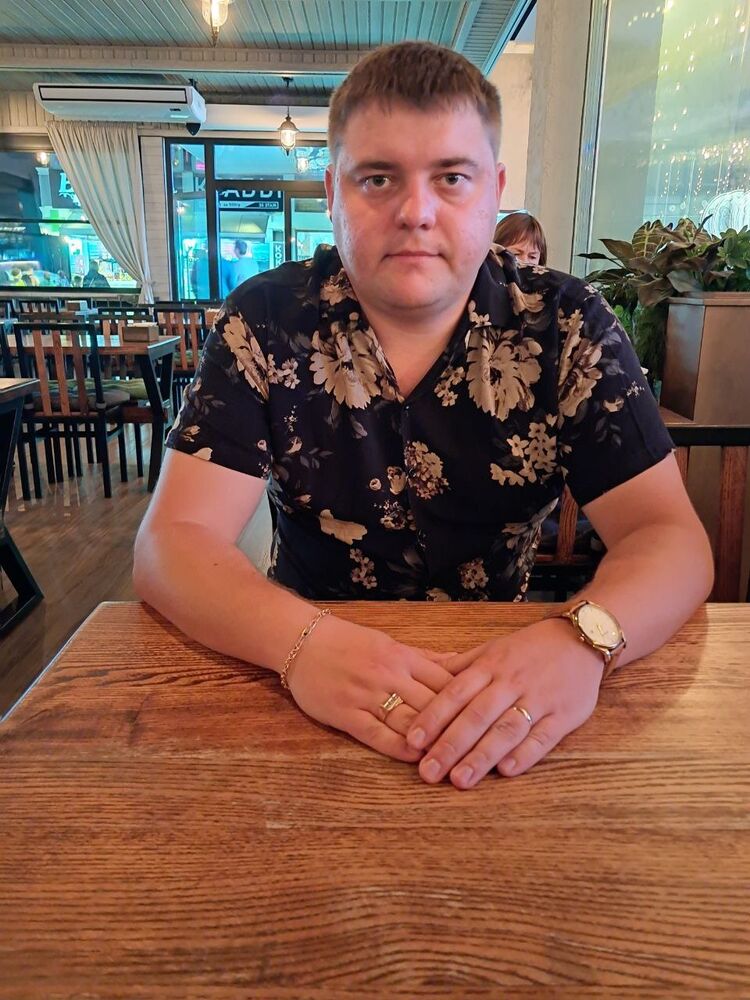 ���� 54933428 ������� �����, 32 ����, ���� ���������� � ��������