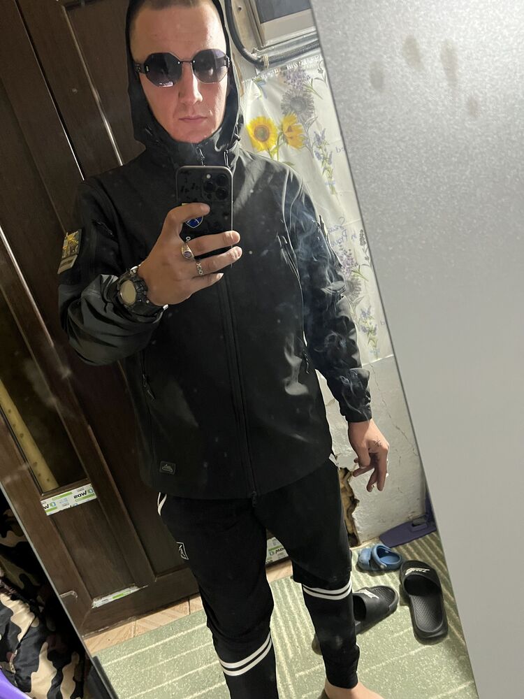 ���� 55524858 ������� ���������, 26 ���, ���� ���������� � ����������