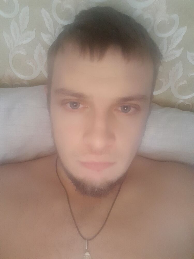 ���� 31225458 ������� ������, 34 ����, ���� ���������� � ������������