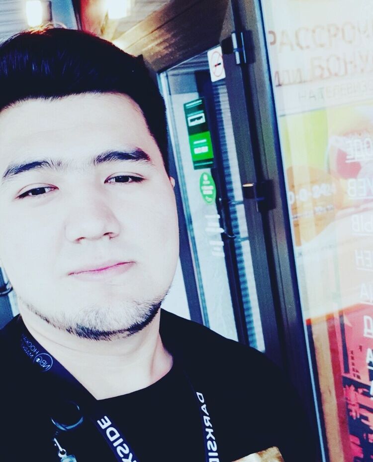  -,   , 30 ,   ,   , c 