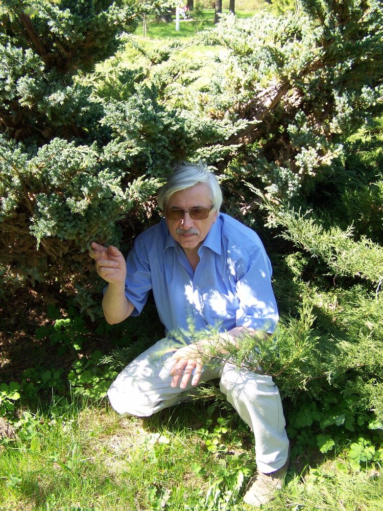  ,   , 72 ,   