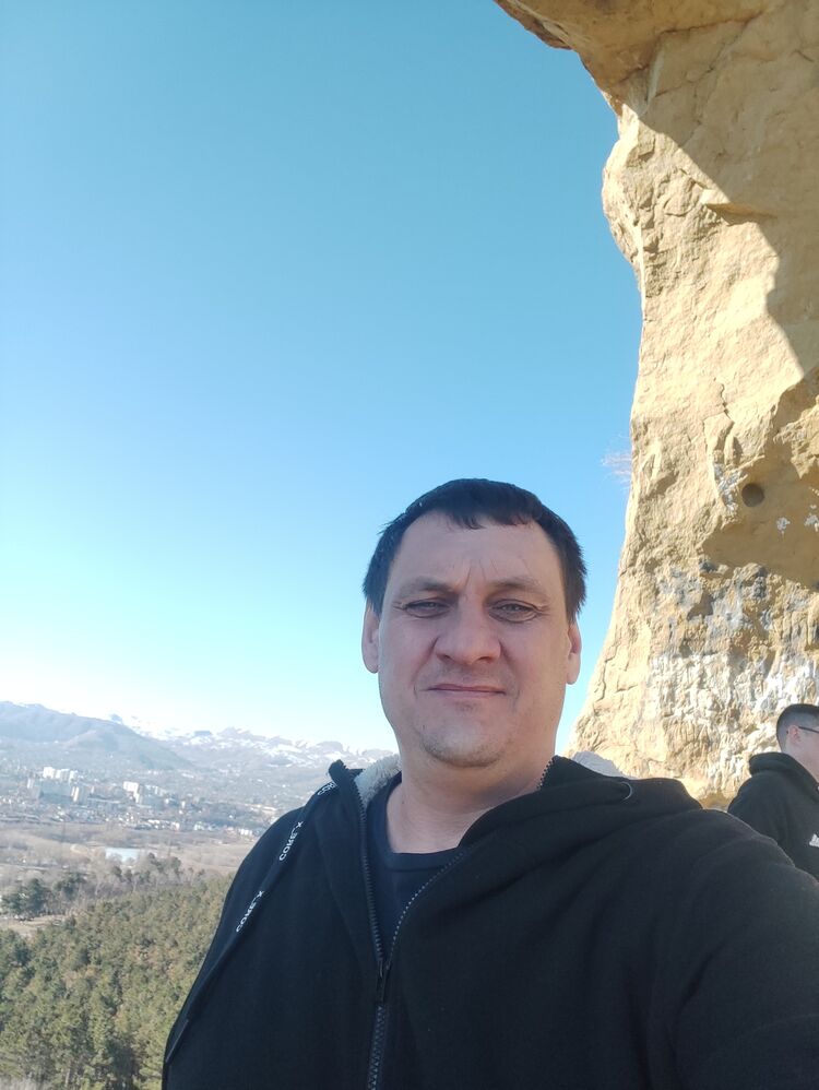 ���� 38598188 ������� ������, 45 ���, ���� ���������� � �������-��-����