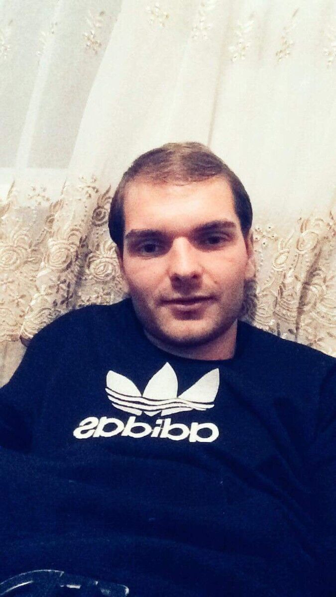  ,   Irakli, 33 ,   ,   , c 