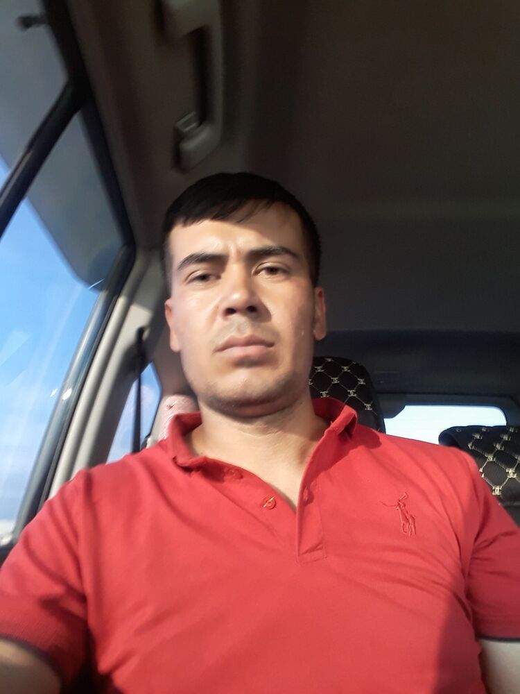  ,   Yusuf, 39 ,   ,   , c 