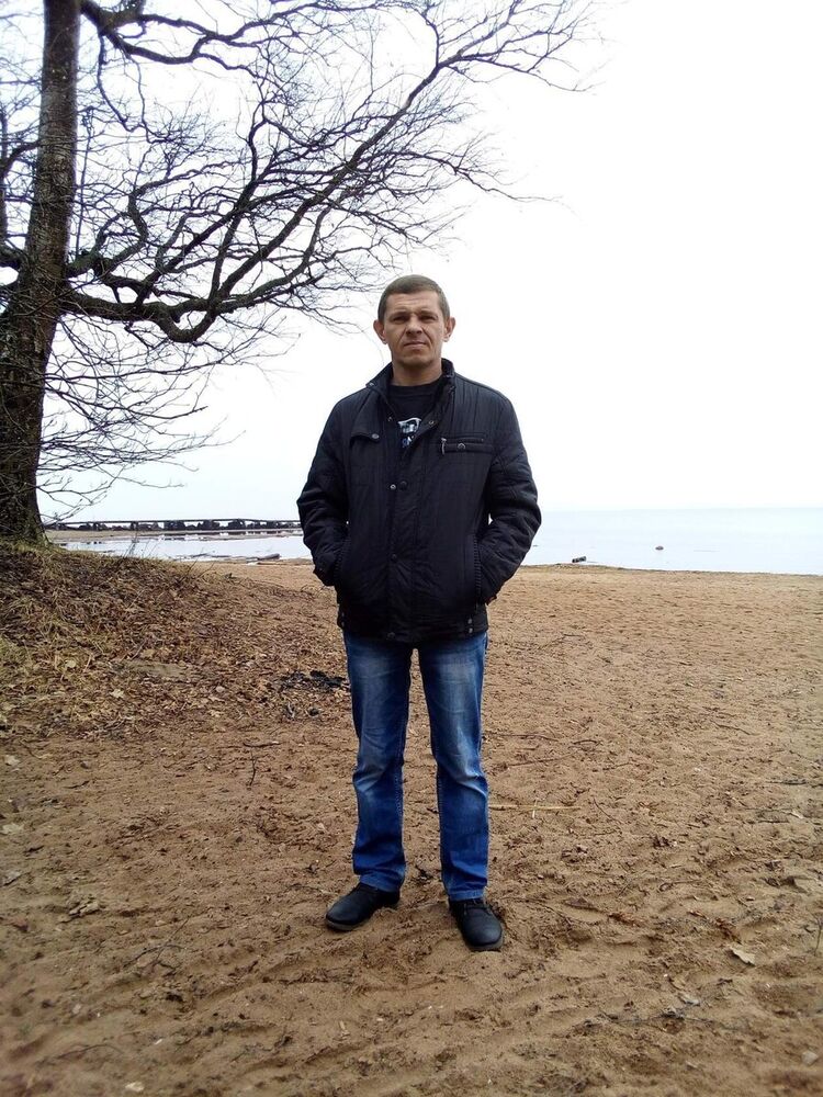 ���� 20354588 ������� ������, 47 ���, ���� ���������� � ������