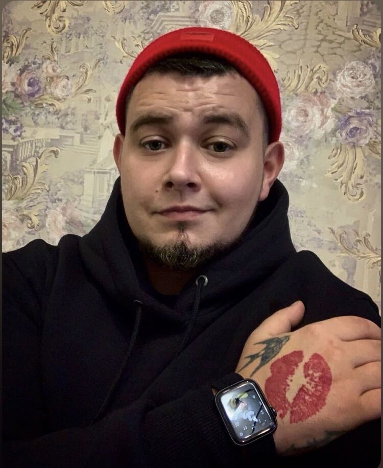 31060928  , 32 ,    