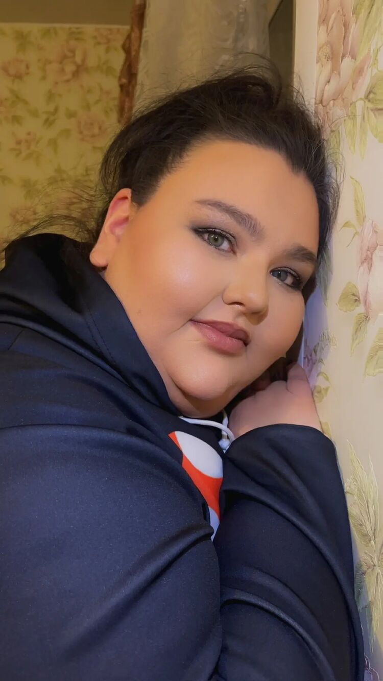 ���������� ���, ���� ������� ������, 30 ���, ������������ ��� ������, ����� � ���������