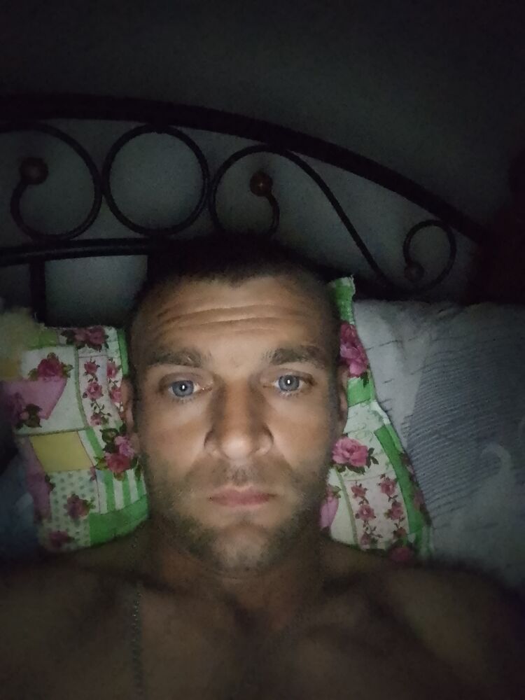  34821658  , 36 ,    