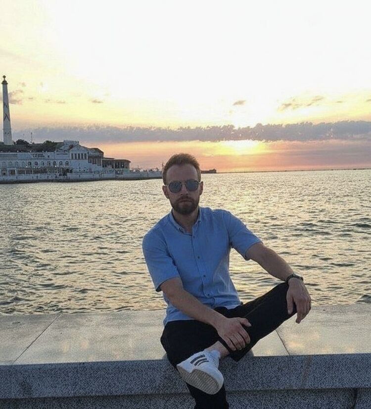 ���� 55874418 ������� ����, 28 ���, ���� ���������� � ����