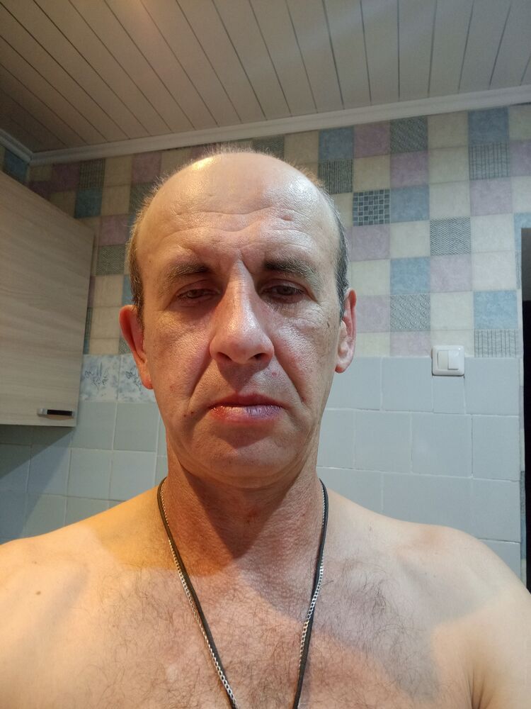  ,   , 45 ,   ,   , 
