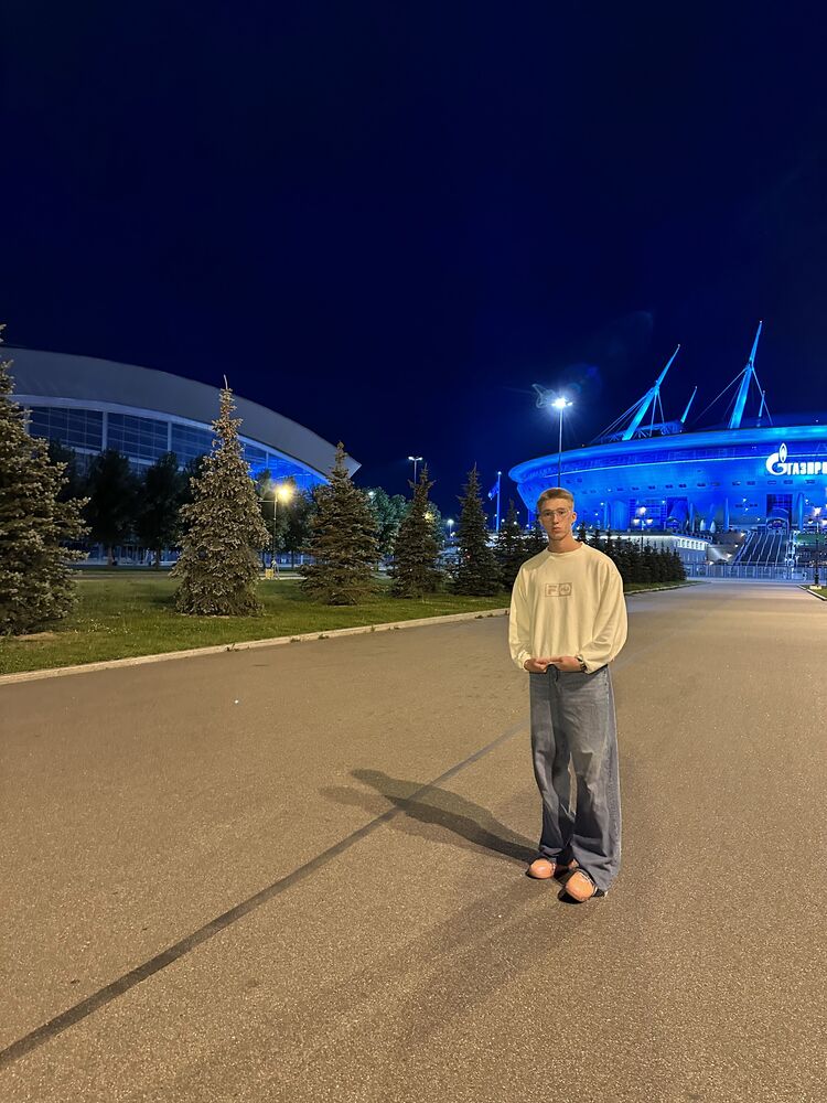 ���� 40121638 ����� ˸��, 24 ����, ���� ���������� � �������