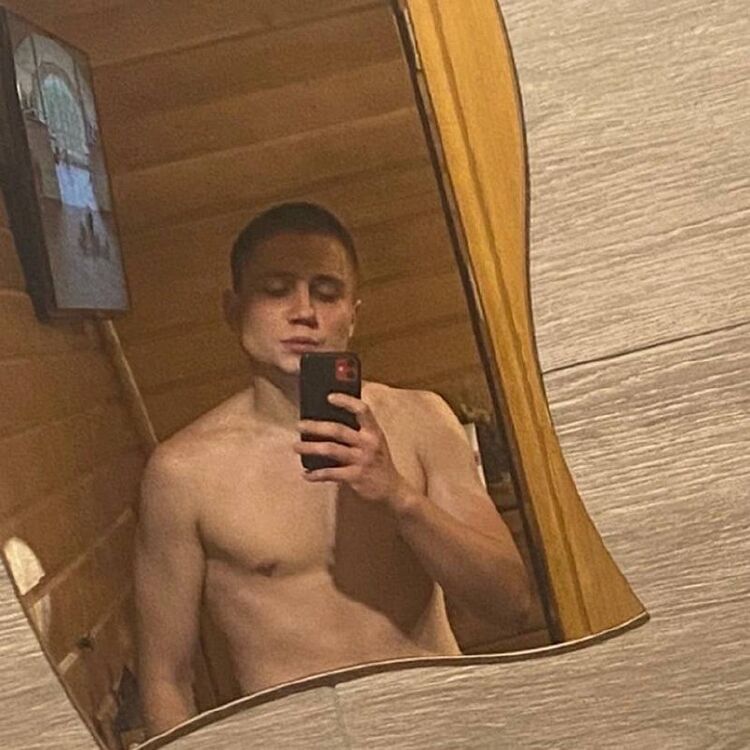 ���� 39576818 ����� ������, 20 ���, ���� ���������� � ������