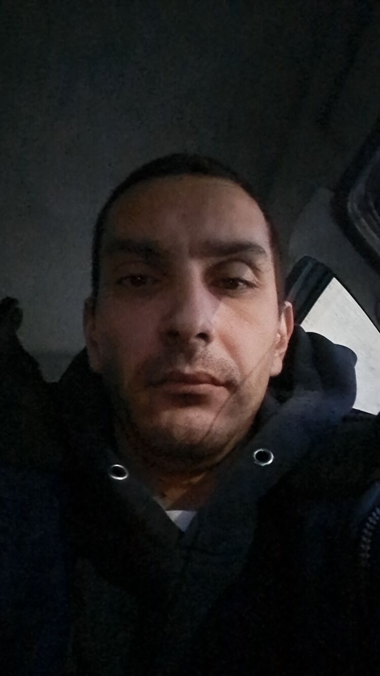  48989238  , 32 ,    