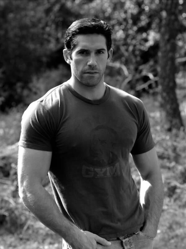 ���������� ������-��-����, ���� ������� �������, 40 ���, ������������ ��� ������, ����� � ���������, c�������� ���������