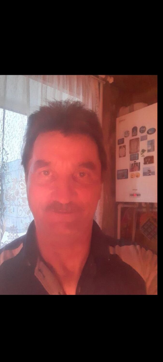  ,   , 58 ,   ,   , c 