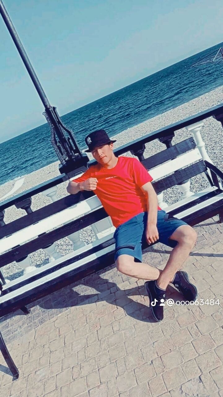 ���� 44712818 ����� ���������, 23 ����, ���� ���������� � �����������