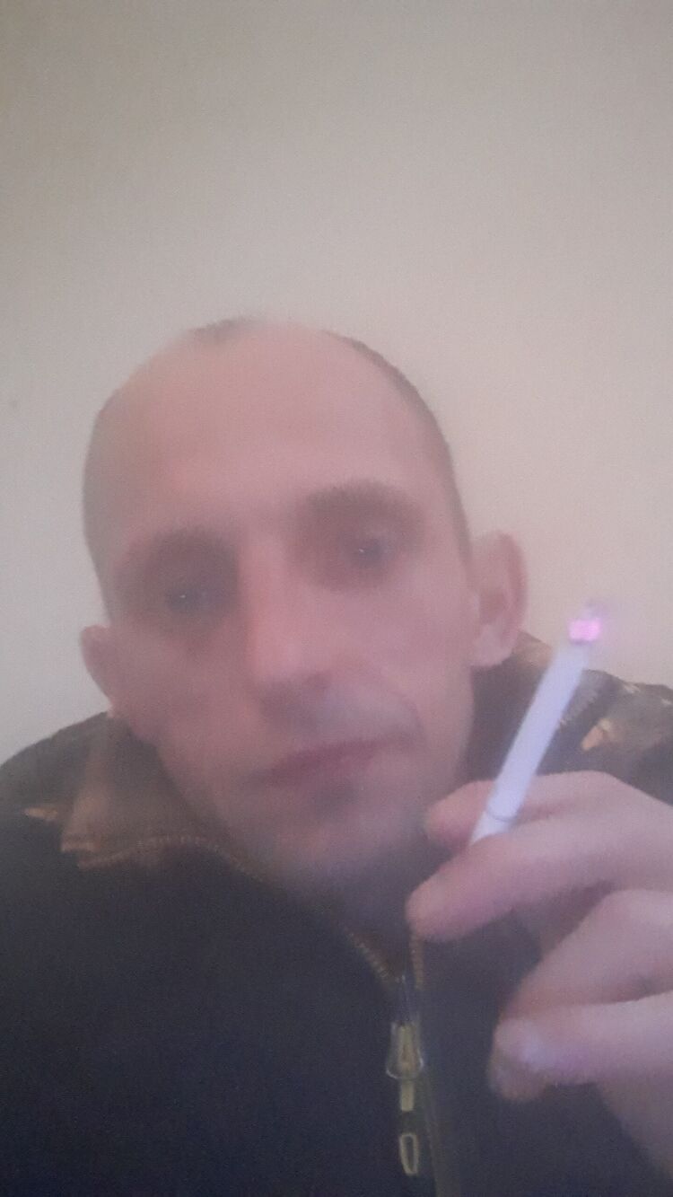 ���� 33138498 ������� ������, 39 ���, ���� ���������� � ������