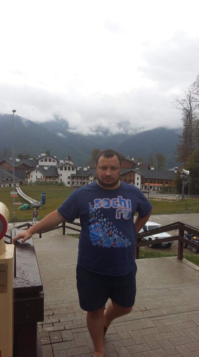 ���� 8776748 ������� ������, 46 ���, ���� ���������� � ����������