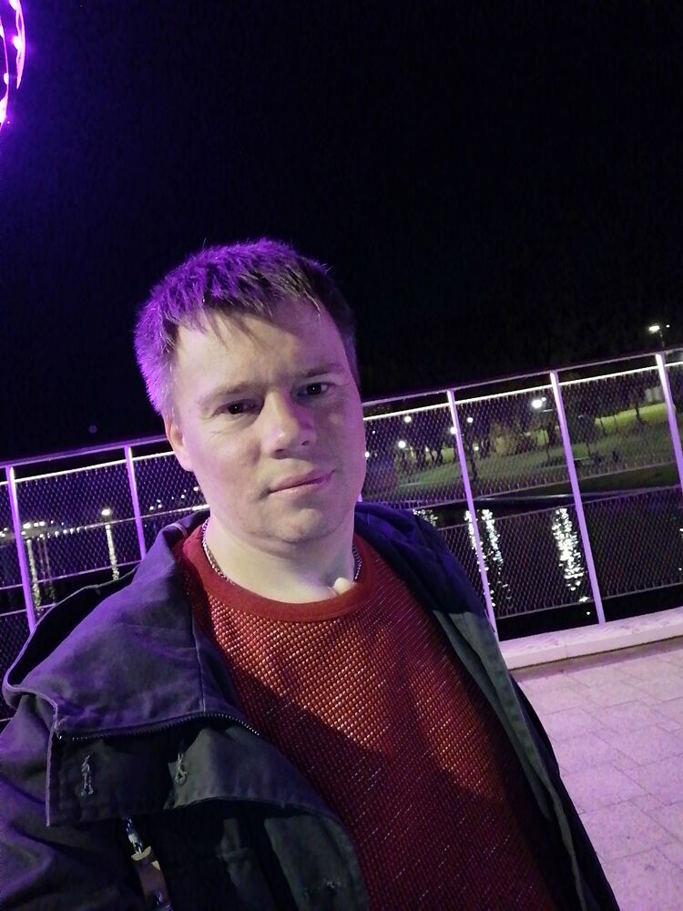 ���� 38783248 ������� �������, 37 ���, ���� ���������� � ����������