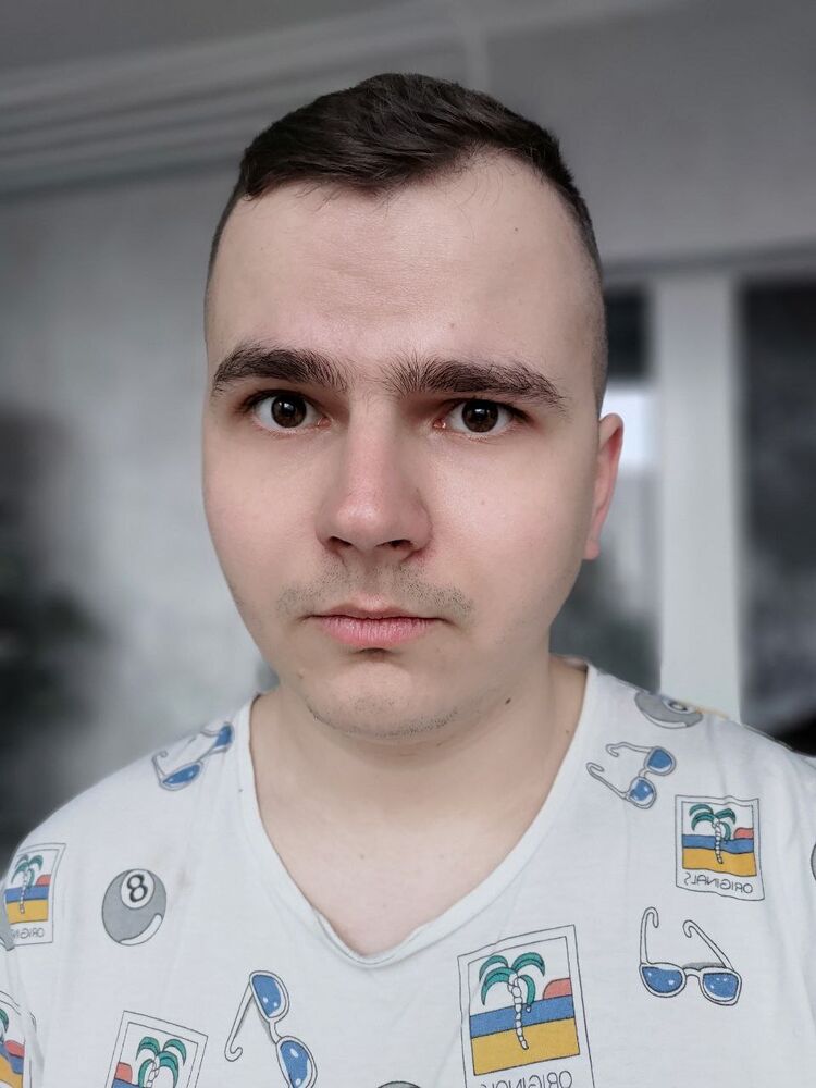 ���� 40165148 ����� �������, 24 ����, ���� ���������� � ������