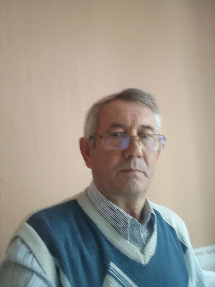  ,   , 67 ,   ,   , 