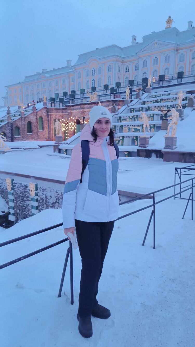 ���� 42750948 ������� �����, 42 ����, ���� ���������� � �����-����������