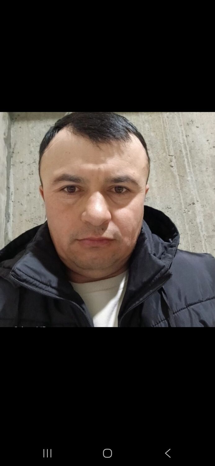 ���� 55505108 ������� ������, 38 ���, ���� ���������� � ������������