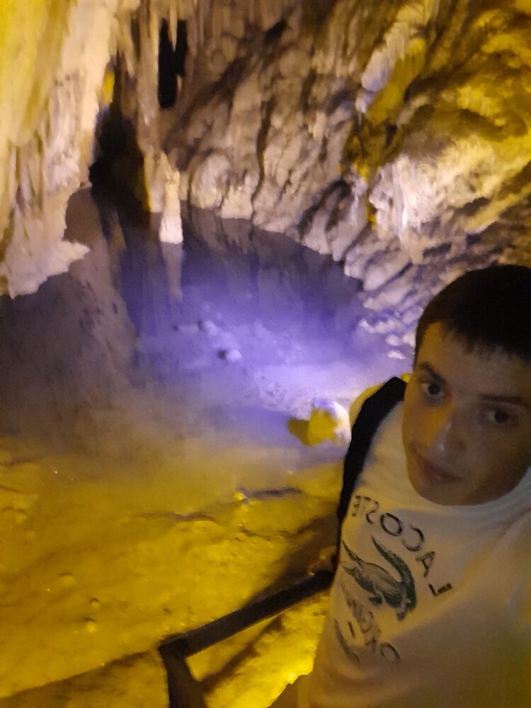 ���� 29753798 ������� Dima, 28 ���, ���� ���������� � ������